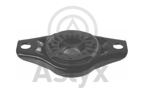 Coupelle de suspension Aslyx AS-506432