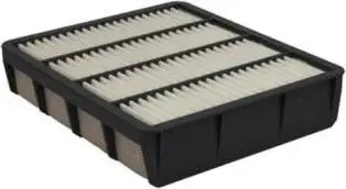 Filtre à air Fram-Au CA7626