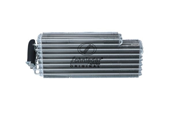 Évaporateur climatisation SCHNIEDER AUTOTECH BZS85.00096