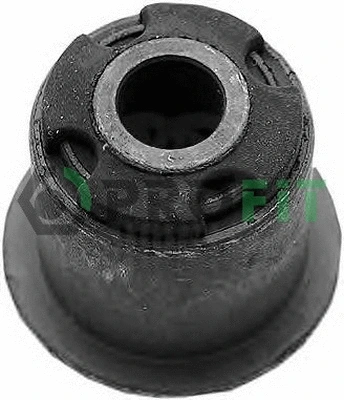 Suspension, bras de liaison PROFIT 2307-0077
