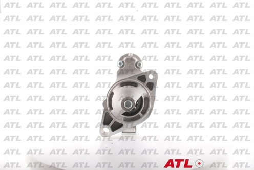 Démarreur ATL Autotechnik A 79 240