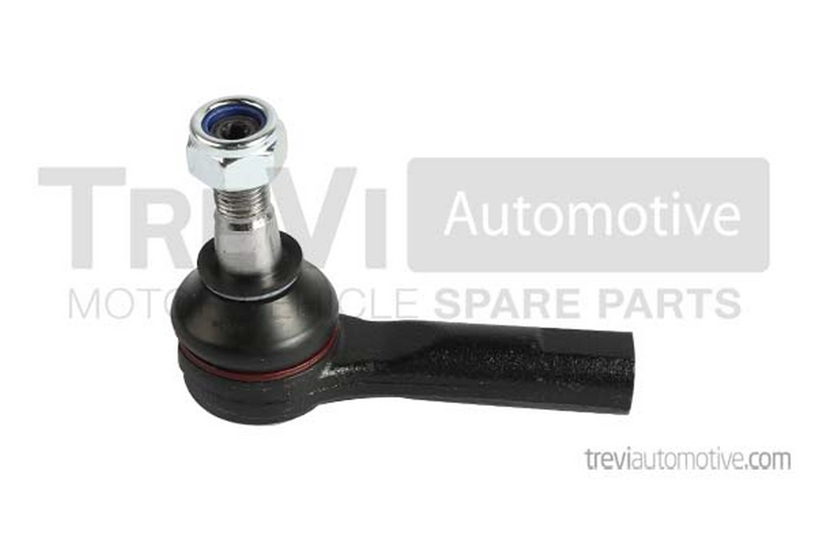 Rotule de barre de connexion TREVI AUTOMOTIVE TRTT4053