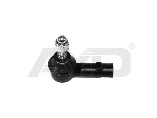 Rotule de barre de connexion AYD 9102396