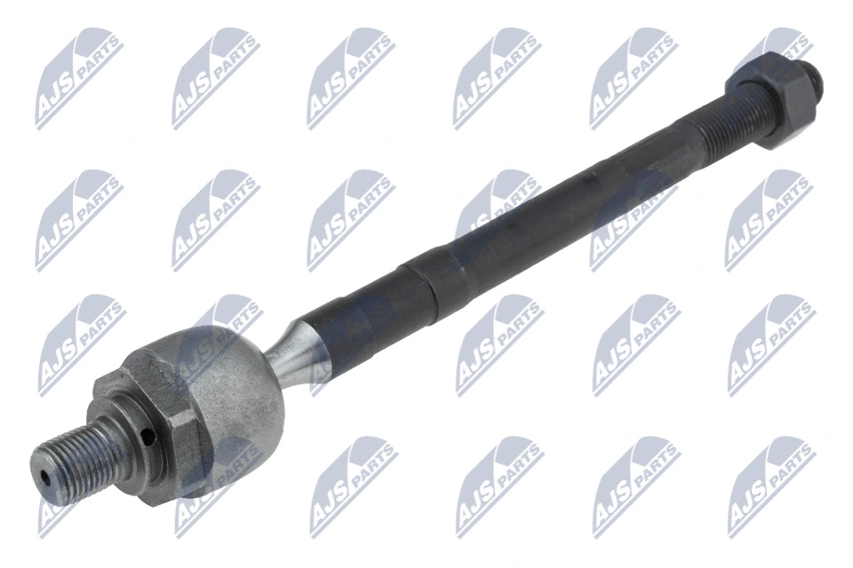 Barre de connexion NTY SDK-HY-520
