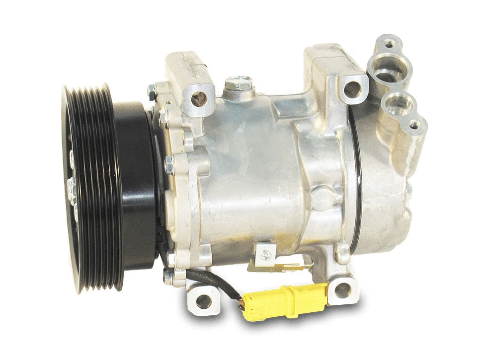 Compresseur, climatisation EACLIMA 20A1452A
