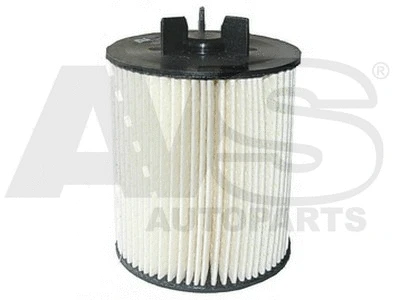 Filtre à carburant AVS AUTOPARTS F010