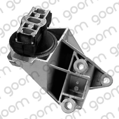 Support moteur GOOM EM-0026