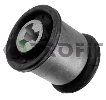 Suspension, bras de liaison PROFIT 2307-0593