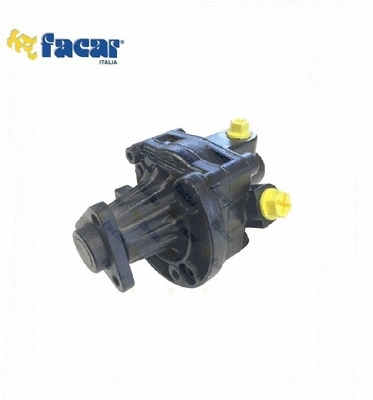 Pompe hydraulique, direction FACAR 804012