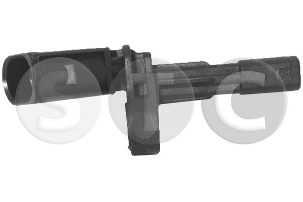 Capteur, vitesse de roue STC T450112