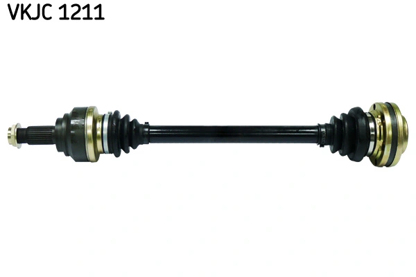 Arbre de transmission SKF VKJC 1211
