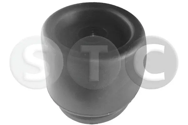Joint-soufflet, arbre de commande STC T400176