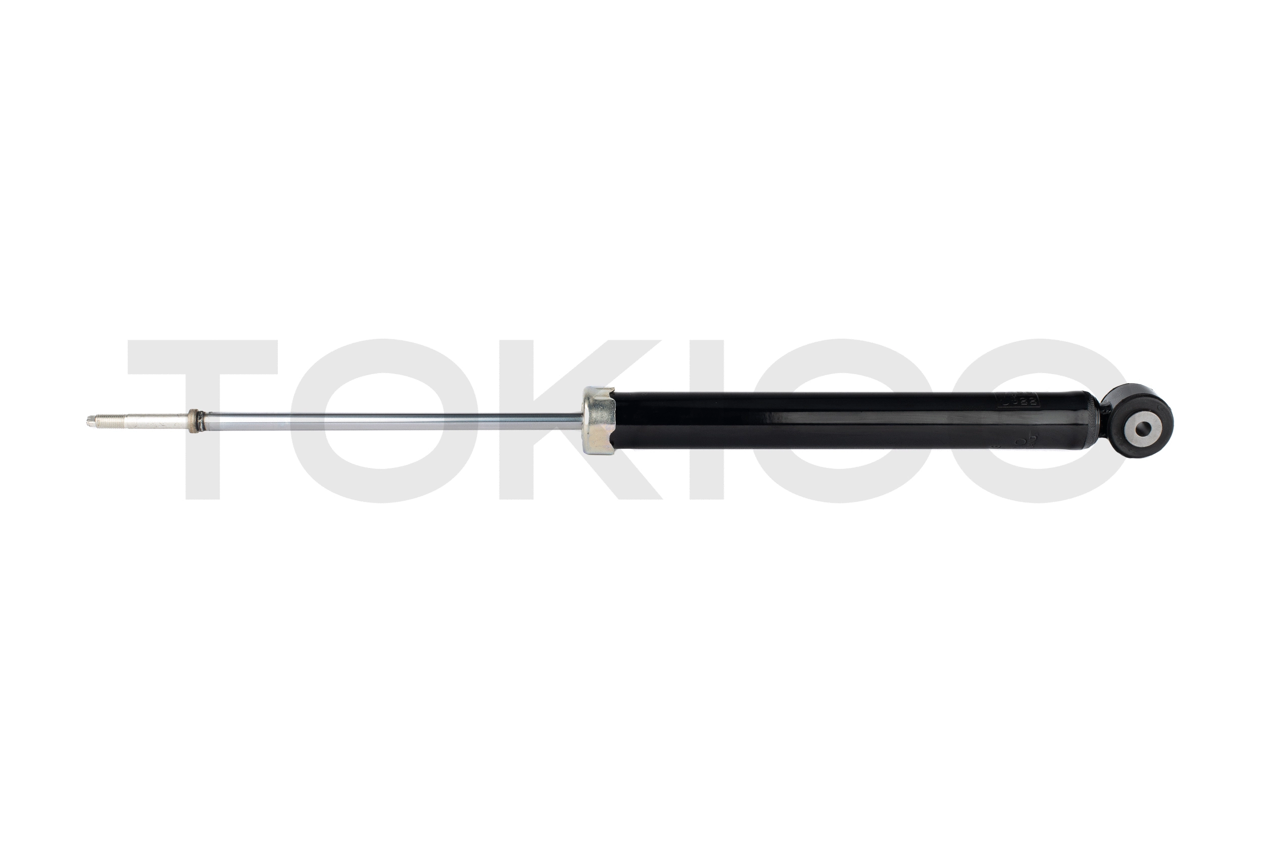 Amortisseur TOKICO E20018