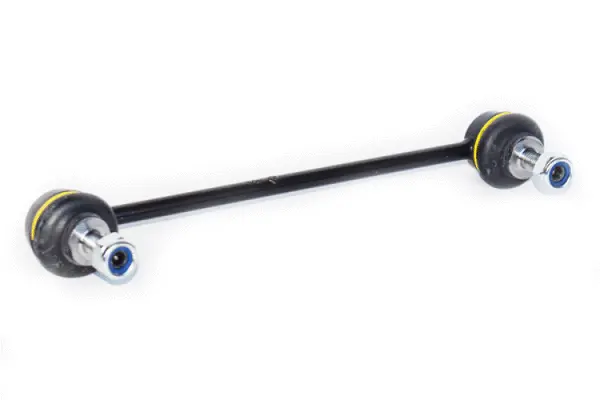 Entretoise/tige, stabilisateur ASAM AUTOMOTIVE 74934