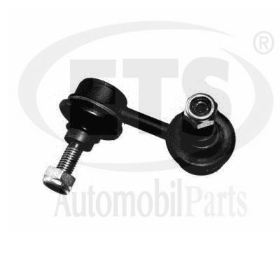 Entretoise/tige, stabilisateur ETS 18.LB.822