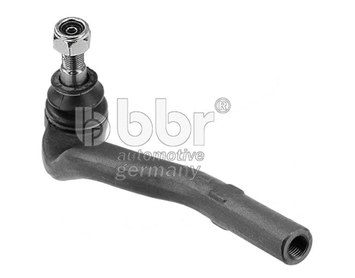 Rotule de barre de connexion BBR Automotive 001-50-13976