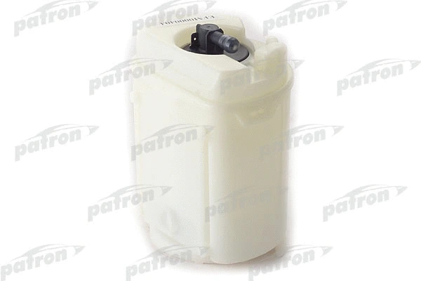 Pompe à carburant PATRON PFP184