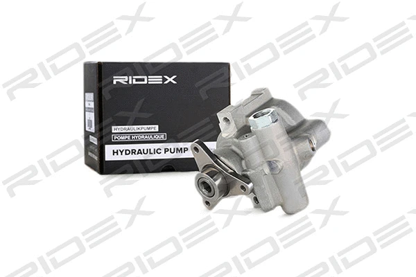 Pompe hydraulique, direction RIDEX 12H0052