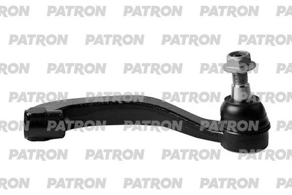 Rotule de barre de connexion PATRON PS10055R