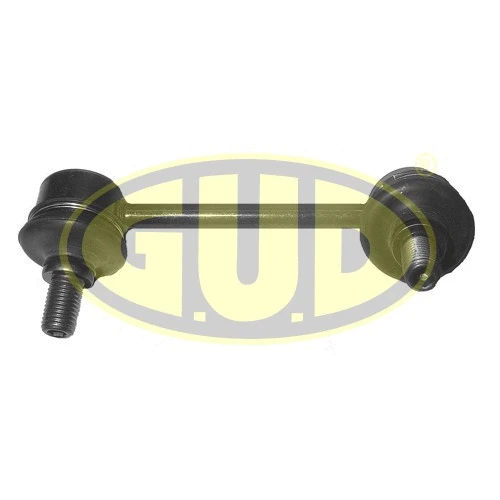 Entretoise/tige, stabilisateur G.U.D. GSP301625