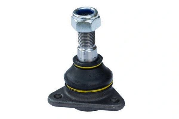 Rotule de suspension ASAM AUTOMOTIVE 80737