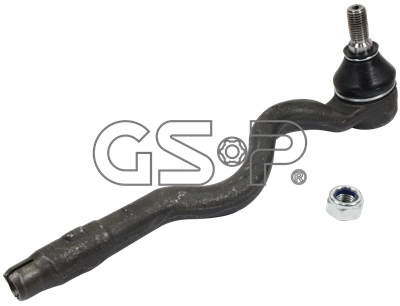 Rotule de barre de connexion GSP-BR S070042