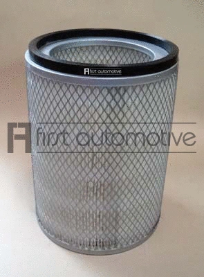 Filtre à air 1A FIRST AUTOMOTIVE A63374