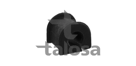Suspension, stabilisateur TALOSA 65-12376