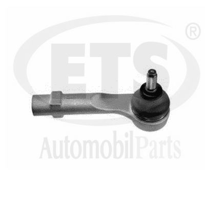 Rotule de barre de connexion ETS 04.TR.233