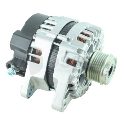 Alternateur OSSCA 59869