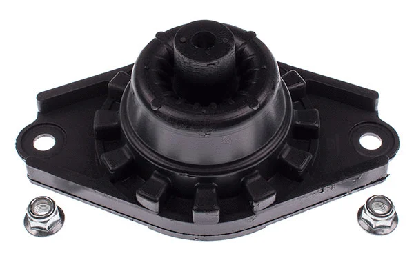 Coupelle de suspension DENCKERMANN D600211