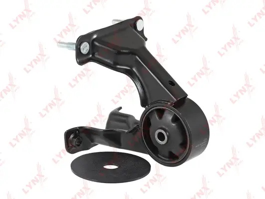 Support moteur LYNXAUTO ME-1358