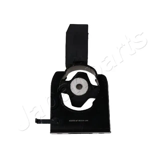 Support moteur JAPANPARTS RU-2872