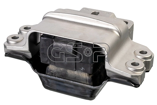 Support moteur GSP-BR 537812