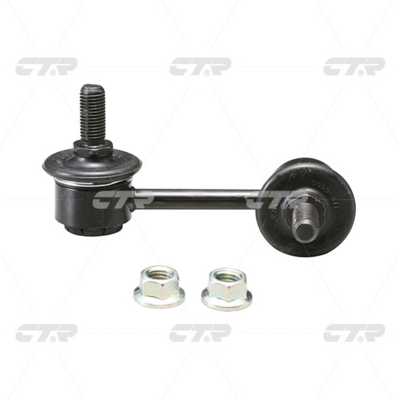 Entretoise/tige, stabilisateur CTR CL0236R