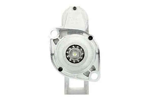Démarreur Henkel Parts 3116715