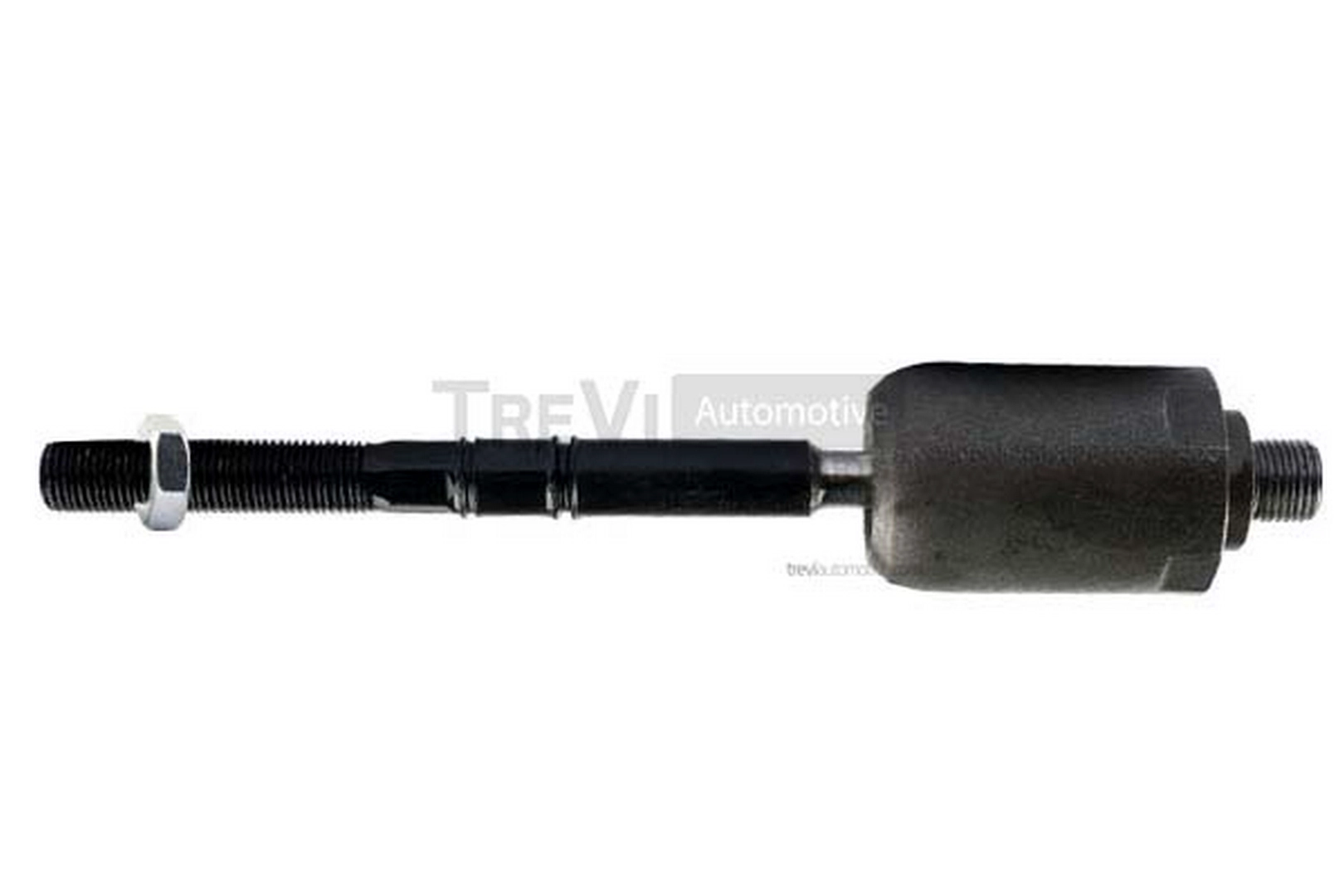Rotule de direction intérieure, barre de connexion TREVI AUTOMOTIVE TRTT3608