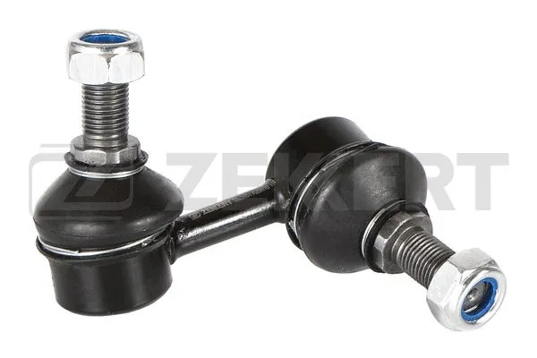 Entretoise/tige, stabilisateur ZEKKERT SS-1451