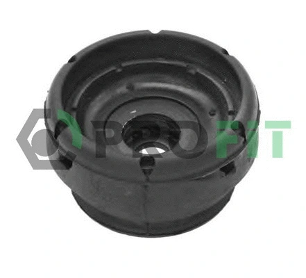 Suspension, amortisseur PROFIT 2314-0006