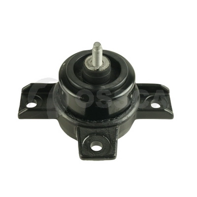 Support moteur OSSCA 44277
