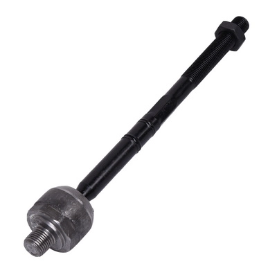 Rotule de barre de connexion BAPMIC BACB11-482012