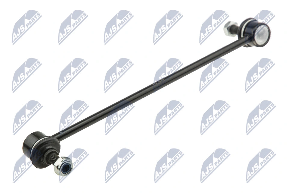 Entretoise/tige, stabilisateur NTY ZLP-TY-015
