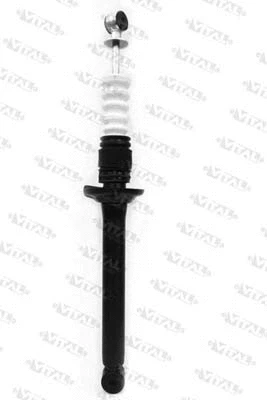 Amortisseur VITAL SUSPENSIONS 111045.0