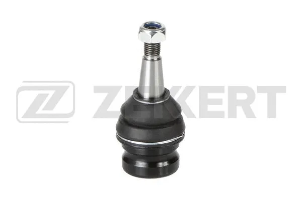 Rotule de suspension ZEKKERT TG-5432