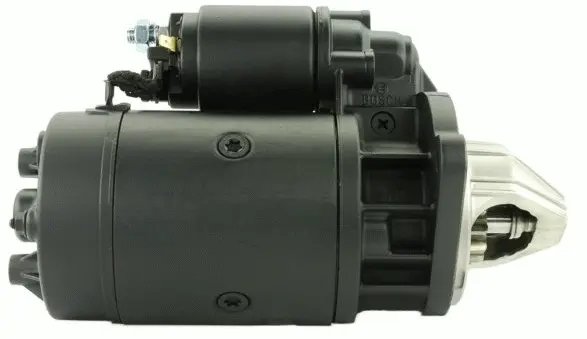 Démarreur FRIESEN 8010950