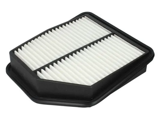 Filtre à air JC PREMIUM B28042PR