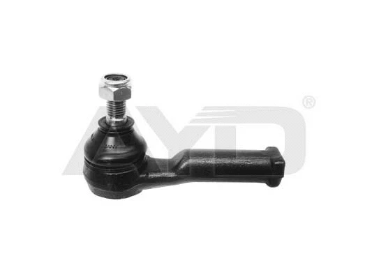 Rotule de barre de connexion AYD 9101924