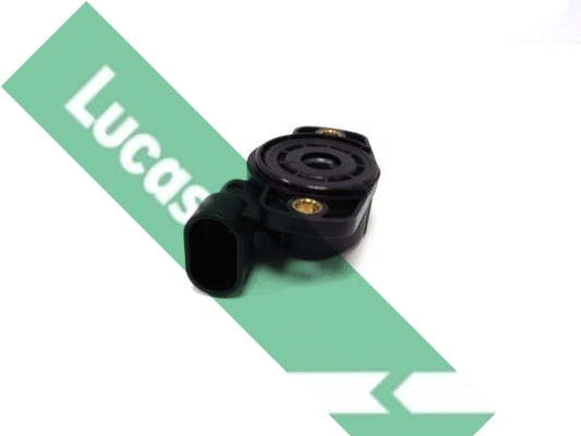 Capteur, position du papillon LUCAS SEB7771