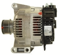 Alternateur GM AG0518