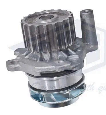 Pompe à eau, refroidissement du moteur GEBA 9080